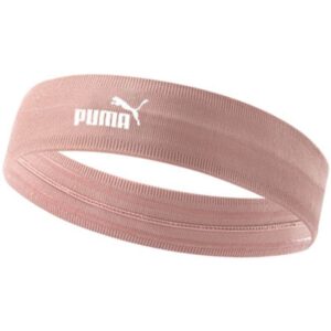 PUMA headband