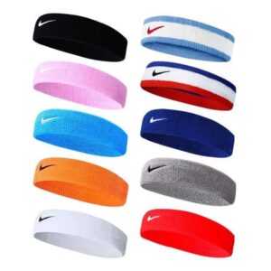 Headbands